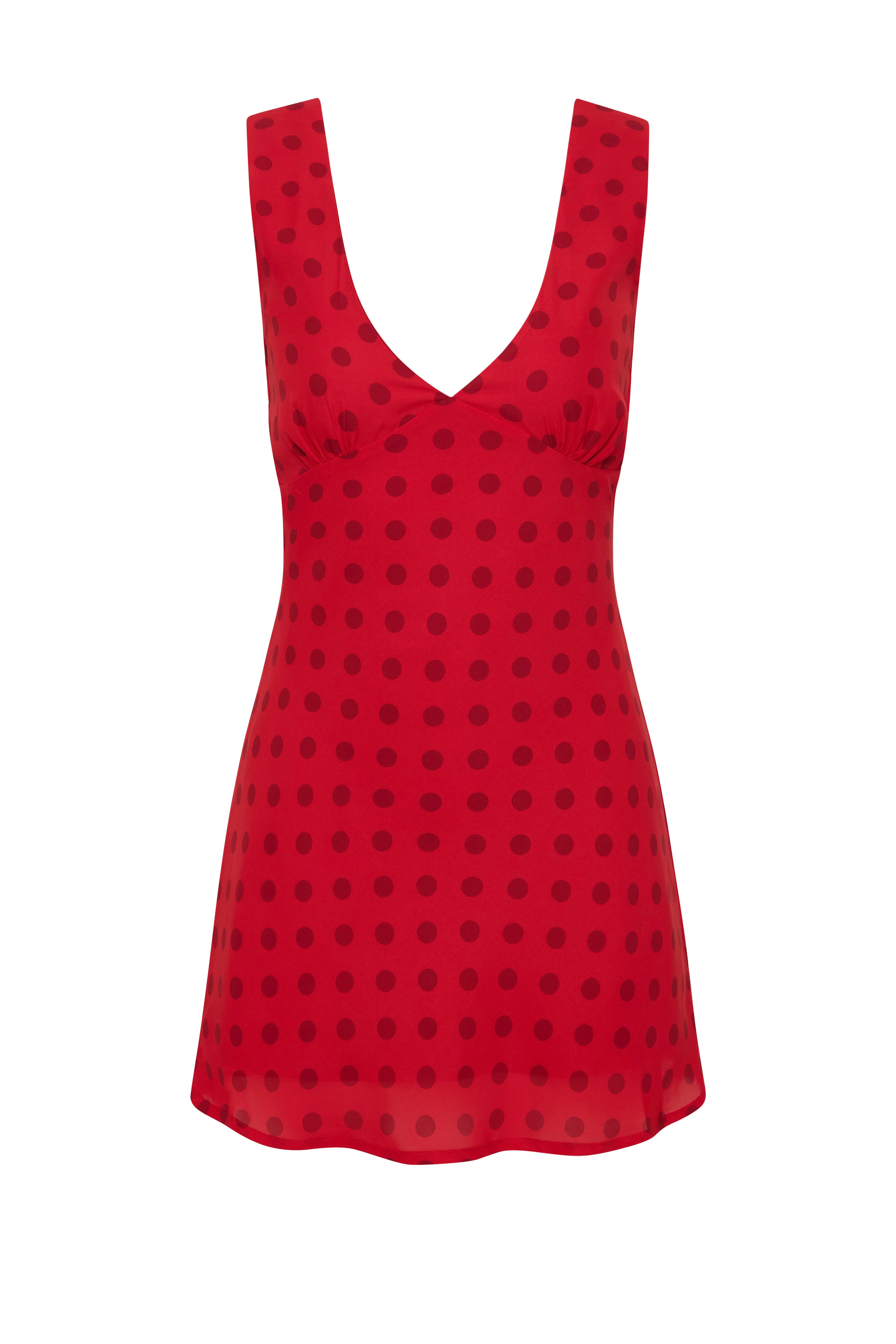 DANCING & ROMANCING COLLECTION